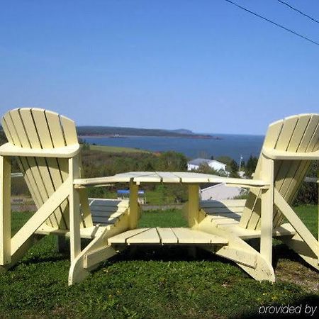Moore'S Specialties Fundy Bay House Rental Gardner Creek Esterno foto