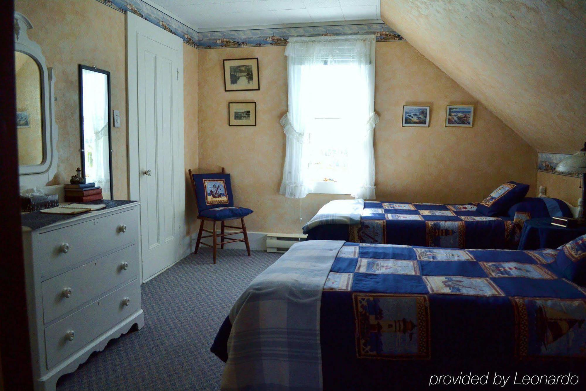Moore'S Specialties Fundy Bay House Rental Gardner Creek Esterno foto
