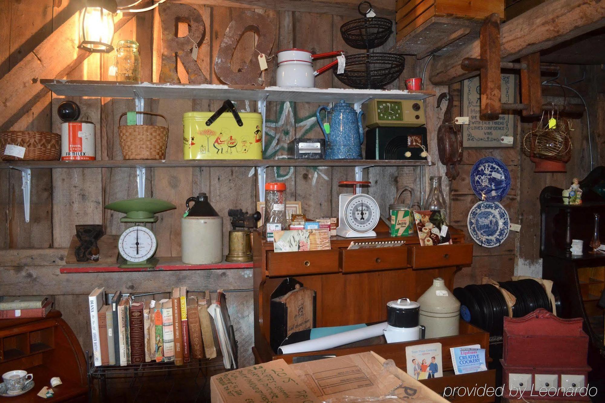 Moore'S Specialties Fundy Bay House Rental Gardner Creek Esterno foto