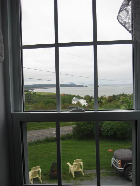 Moore'S Specialties Fundy Bay House Rental Gardner Creek Esterno foto