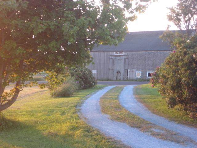 Moore'S Specialties Fundy Bay House Rental Gardner Creek Esterno foto