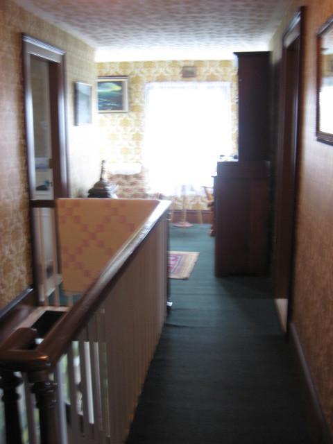 Moore'S Specialties Fundy Bay House Rental Gardner Creek Esterno foto