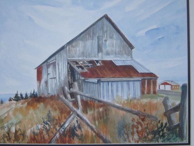 Moore'S Specialties Fundy Bay House Rental Gardner Creek Esterno foto